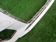 AUDI A6 C8 18- Frontstoßstange vorne