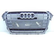 Audi OE 8K0853651E mriežka chladiča