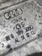 supporto Destro Motore OE 8E0199308D AUDI A4 B6 1.9TDI AWX