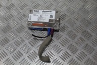 MODULO RADIA NAVI CAPTUR II 2591A6387R