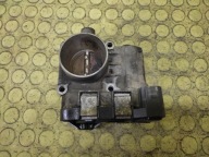 FIAT PUNTO II 1.2 Valvola a farfalla 40SMF10