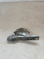 hinge bonnets front front left Volkswagen Passat B7