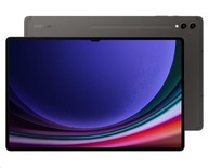 Tablet Samsung Tab S9 Ultra 14,6" 12 GB / 512 GB sivý