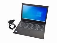 Lenovo LEN26 15,6" notebook Intel Core i5 8GB/240GB