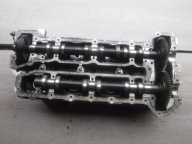 complete head. MERCEDES right W251 w211 3,0CDI