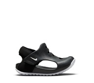 Nike Sunray Protect 3 TDV DH9465 001 25