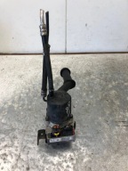 Pompa servosterzo CITROEN C4 e 9681545980