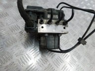Pompa ABS FIAT GRANDE PUNTO EVO 0265230808