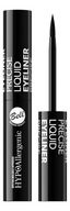 Bell Hypoallergenic Precise Liquid Eyeliner (01)