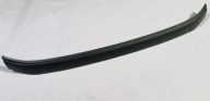 moulding grilla grille radiator Ford Ranger 2011-2014