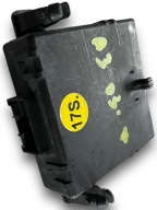 module control unit GATEWAY SKODA SEAT AUDI A3 8P VW GOLF V 1K0907530B