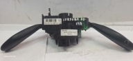 DEVIO LUCI TERGICRISTALLO TERGI SEAT CORDOBA 02- 6Q0953503AE