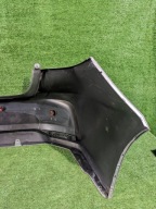 bumper rear rear part TOYOTA COROLLA E21 sedan NR.8249