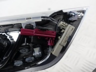 BMW 7 G11 G12 DEKOR decorative trim right front