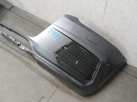 bumper front AUDI Q3 8U LIFT