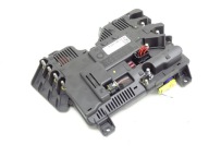 terminal fuse module MERCEDES S W222 A2225402750