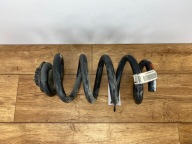 spring springs rear. rear part Dodge Durango 2014+ 3.6L USA