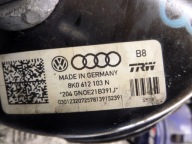 Audi A4 B8 A5 LIFT Servo Bremse 8K0612103N