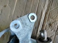 supporto Supporti motore usato Destro HONDA CIVIC VIII