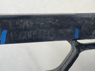ALFA ROMEO GIULETTA grid of a bumper front left 156085893