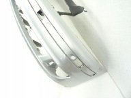 Ford Galaxy 1 MK1 LIFT bumper front front