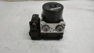 MAZDA 3 BL Pumpe ABS EUROPA BFB4-437AZ-C