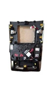 PANEL couverture STEROWNIA MAZDA MX-30 STAN DN4J66CM0 comme neuf