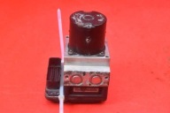 pump ABS 0265960327 BMW E60 E61 3.0 D 286 KM 07-10
