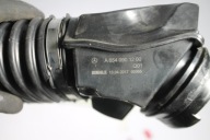 pipe air hose A6540901200 E-KLASA W213 16