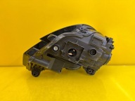 light left front Audi A3 8V Lift Xenon 2016-2020 90118258