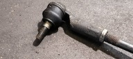 control 5Q0423187F SKODA OCTAVIA III LIFT