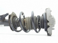 McPherson swing shock absorber left front BMW F48 2.0 D 6876645