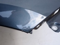 fender right front front SKODA FABIA 3 III 6V
