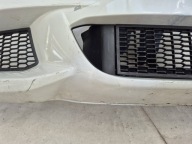 BMW 5 F10 F11 m-packet 10-13 bumper front front SPR 4XPDC