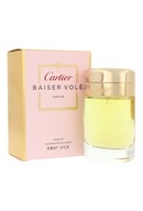 Cartier Baiser Vole Parfum 50ml