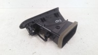 grid air conditioning devices right 9166884 BMW F10 530