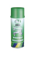 Wykrywacz nieszczelności spray 300 ml BOLL 51Q