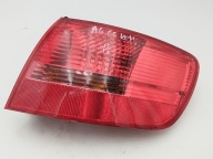 Audi A6 C6 kombi light right rear part rear