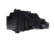 FORD FIESTA MK7 1.6 Benzin Gehäuse filter luft ORG. 8V21-9600-CH