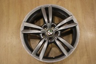 FELGA ALUMINIOWA 17" ALFA ROMEO GIULIETTA