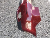 Pare choc Arrière Arrière Complet PDC Capteurs BMW X6 E71 2007-2012