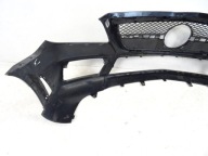MERCEDES SLK 172 AMG bumper front front