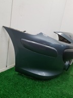 bumper front front PEUGEOT 307 2005