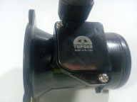 Audi A3 8P 03-13 Luftmassenmesser OE MAFVW100