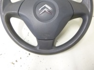 LENKRAD + AIRBAG CITROEN NEMO BASIS 2009R.