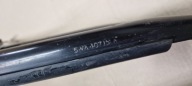 arm front left 5WA407151A VW AUDI SEAT SKODA