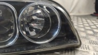 light right front VOLVO S40 1999r