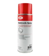 Ochranný prípravok JMC Elektronik-Spray 400 ml