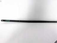 AUDI RS7 S7 A7 4G8 10-18 bar panel PANHARD right rear part dismantling 340KM