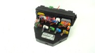 compartment control unit module SAM MERCEDES E KLASA W212 A2129003414